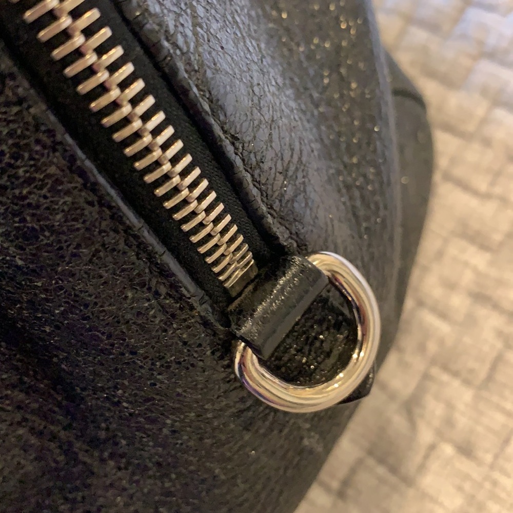 Prada handbag - Picture 5 of 13